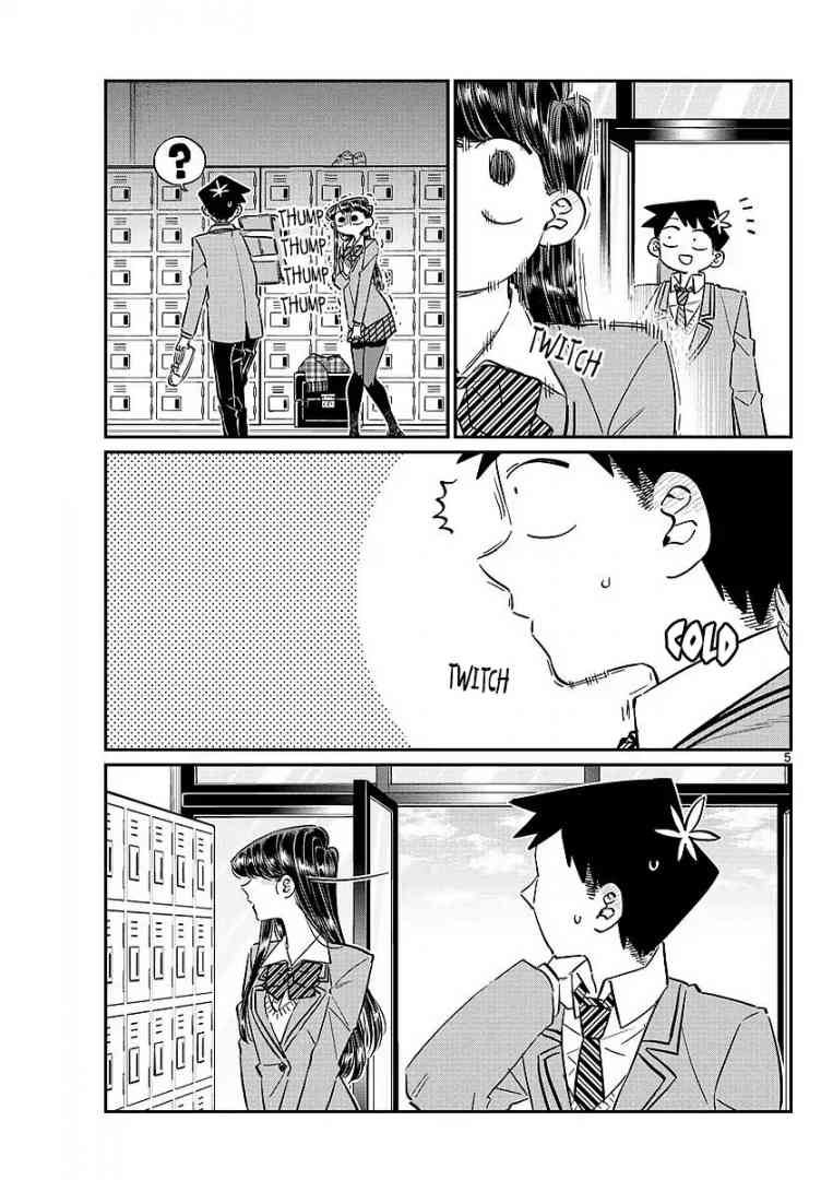 Komi Can
